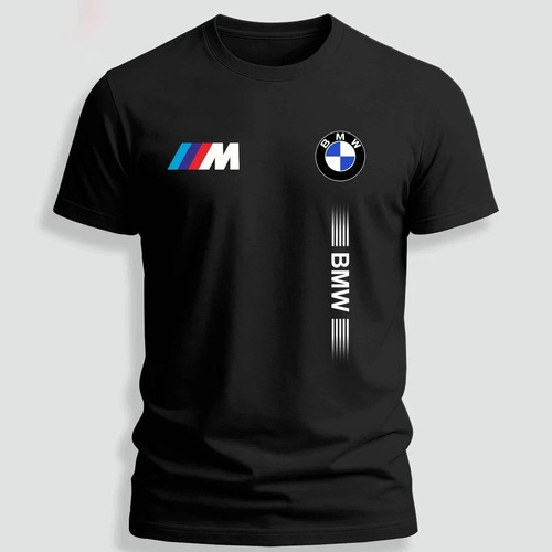 New m power motorsport - new,