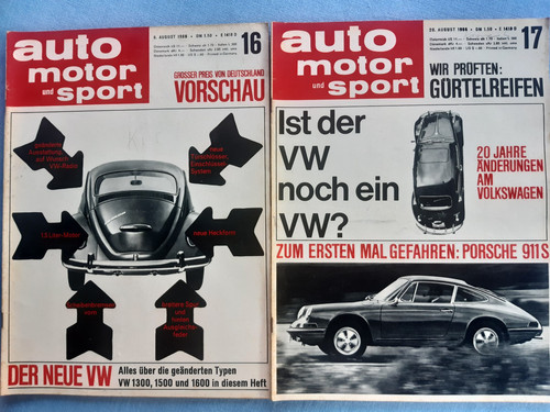 Auto motor und - auto,