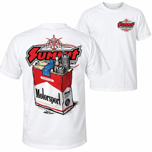 Men racing motorsport - men's,