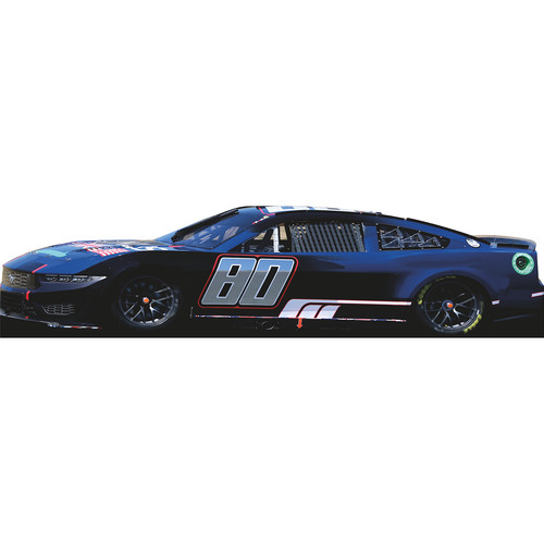 Sp13271 stock auto - stock, race