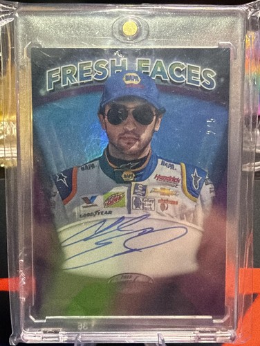 2018 panini certified chase - 2018,