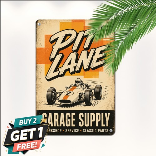 Slanted typography racing - slanted,