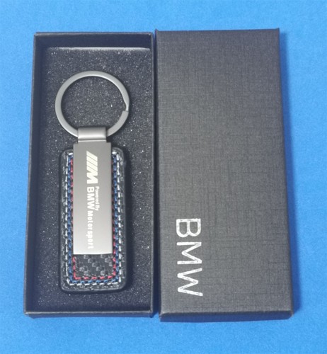 Bmw motorsport genuine - bmw,