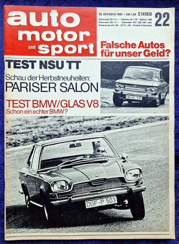 Ams auto motor - auto,