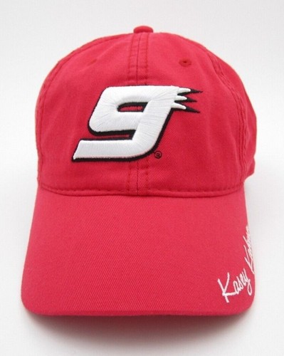 Kasey kahne motorsport race - kasey,