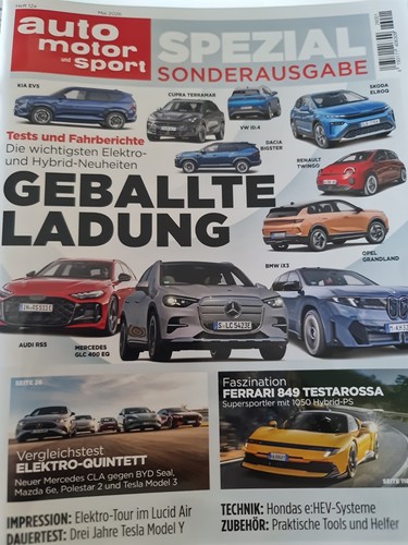 Auto motor sport - auto,, &