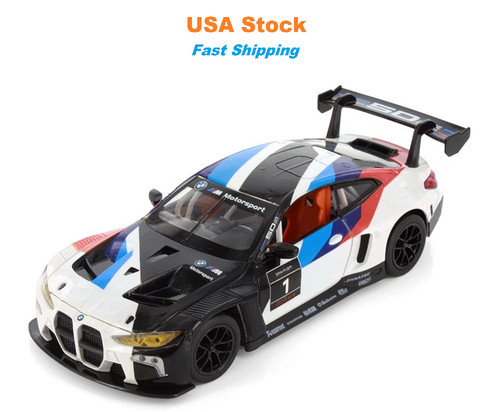 Bmw gt3 motorsport 1 - motorsport, #1