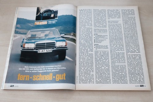 Auto motor sport ams - motor,