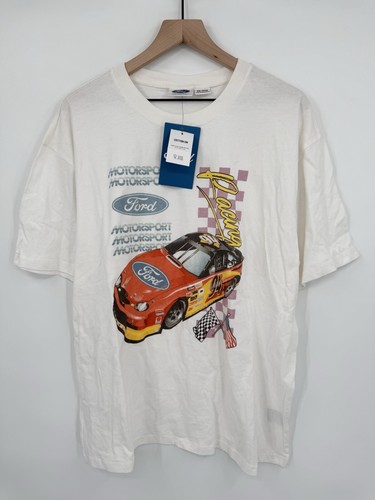 New ford motorsport racing - motorsport,