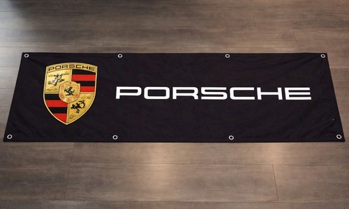 Car flag motorsport banner - flag,