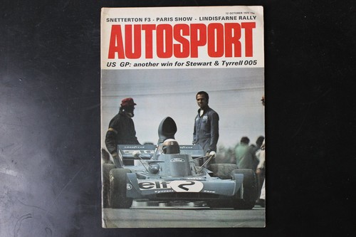 Autosport october 1972 - 12,