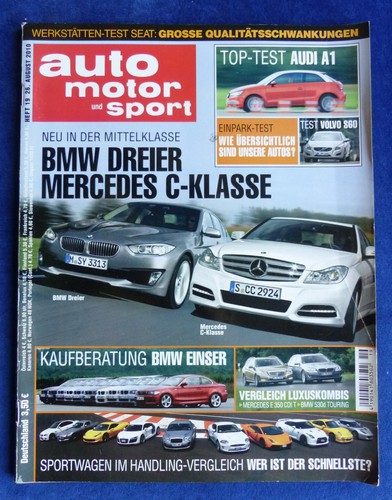 Auto motor sport - auto,