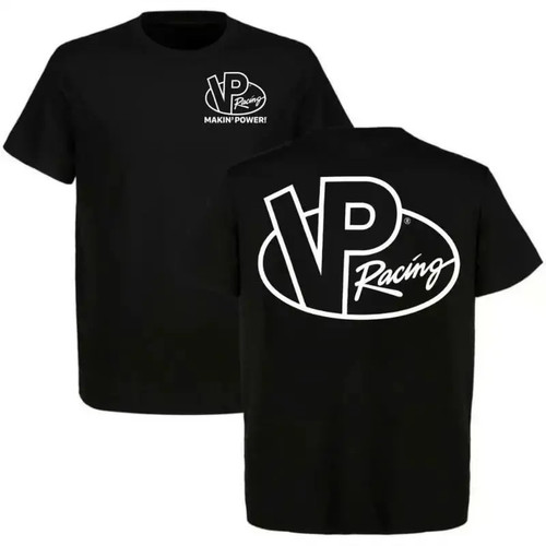Makin power bold motorsport - power,