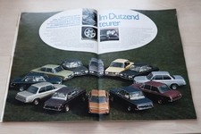 Auto Motor Sport AMS 01/1971