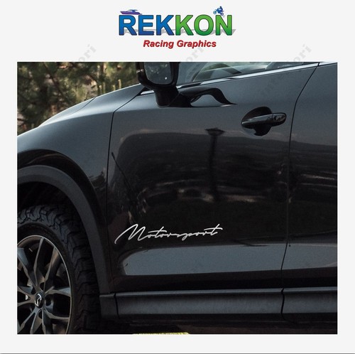 Motorsport performance racing - motorsport,