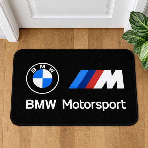 Bmw motorsport racing - bmw,