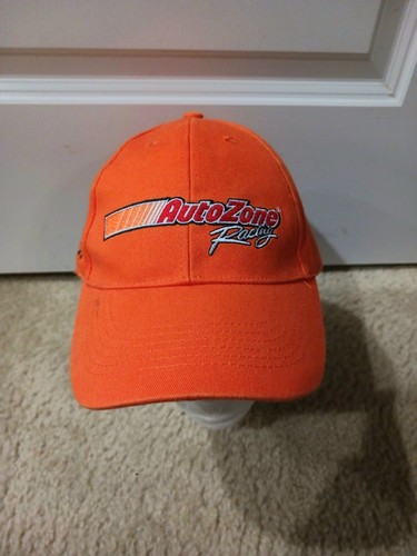 Team penske auto zone - auto,