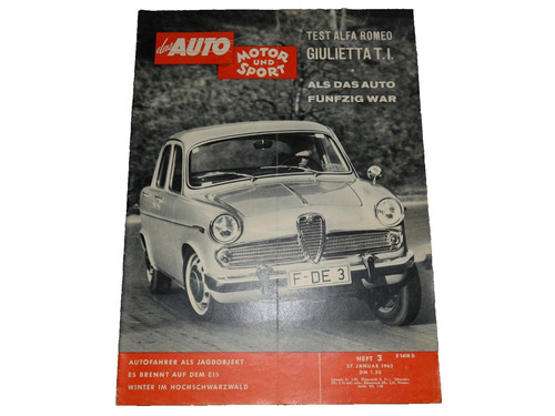 Auto motor und - motor,