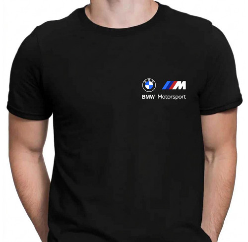 Bmw motorsport graphic - bmw,
