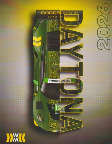 2026 wright motorsports - 2026,