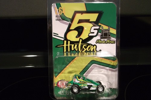 Chase stockon hudson - chase,
