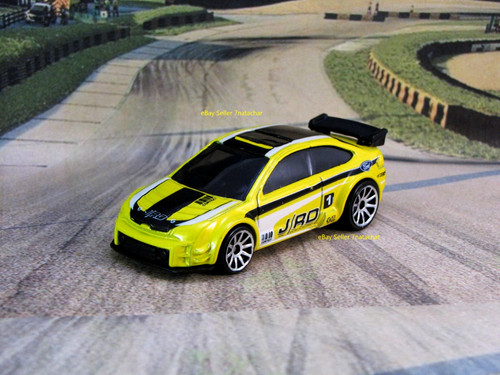 Motorsports 2004 2011 ford - motorsports, 2004-2011