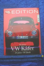 Auto Motor Sport AMS Edition