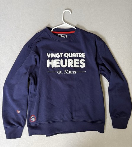 Hours mans mens - hours, le