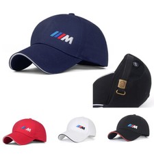 Herren-Motorsport-Auto-Basebal