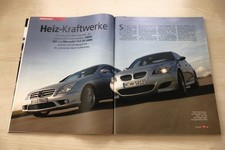 Auto Motor Sport AMS 23/2004