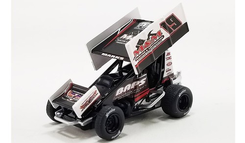 Brent marks 2022 19 - brent,