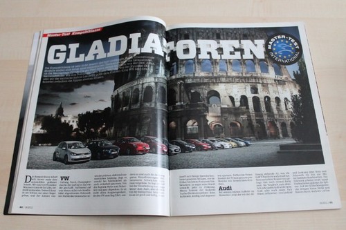 Auto motor sport - motor,