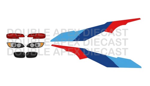 Hot wheels 2010 - hot,