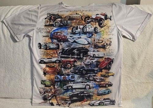 Racing car cars - car, motorsports