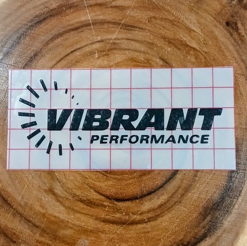 Motorsport racing vinyl decal - motorsport,