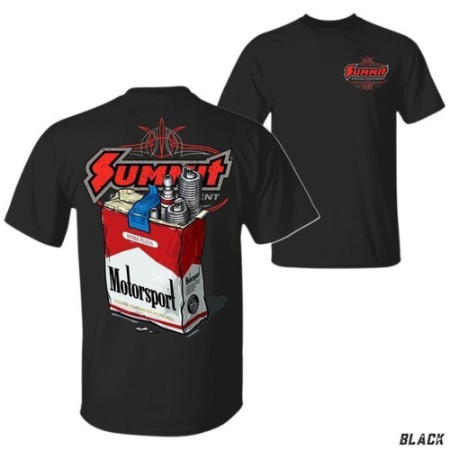 Racing motorsport shirt car - racing,