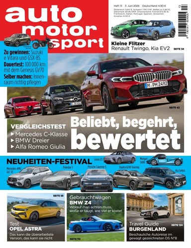 Auto motor sport - auto,, &