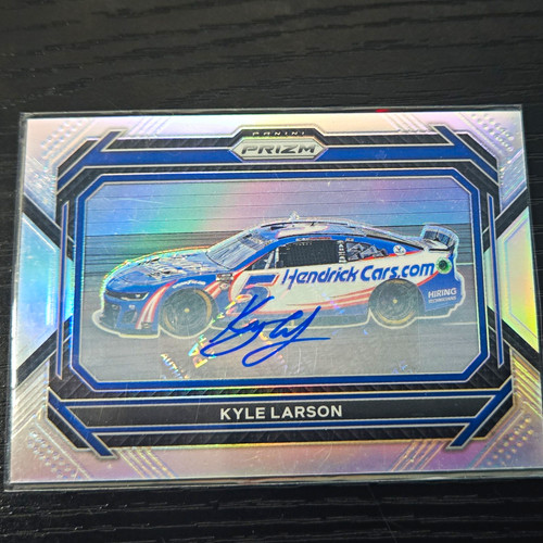 2023 panini prizm - 2023,