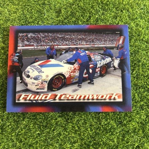 Motorsports collection 6 - motorsports,