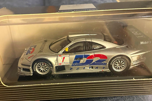 Mercedes benz clk - mercedes-benz, clk-gtr