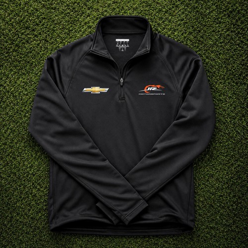 2026 motorsports chevy team - 2026,