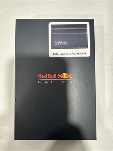 Oracle red bull - red,