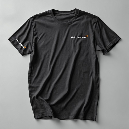 Motorsport mclaren inspired - motorsport,