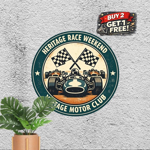 Motorsport speed festival - speed,