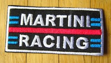 Aufnäher / Aufbügler/ Patch