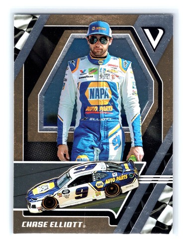 2019 panini victory lane - 2019,