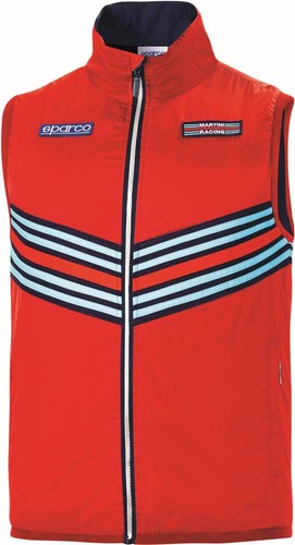 Mens vest sparco - mens,