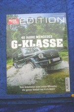 Auto Motor Sport AMS Edition