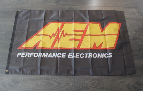 Aem performance electronics - performance,