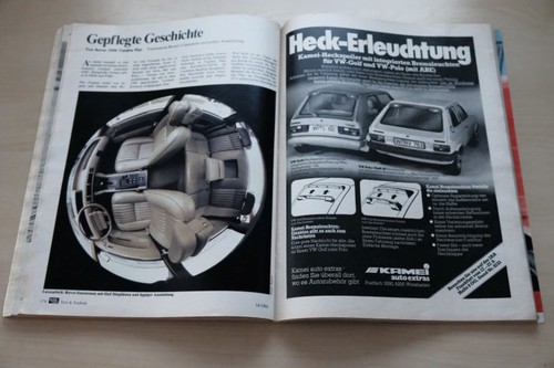 Auto motor sport ams - auto,